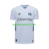 GREMIO Maglia Trasferta 2023/2024 Manica Corta